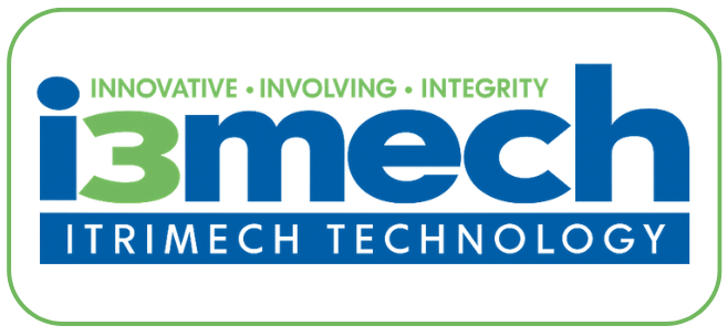 iTrimech EMS Provider - Electronic Manufacturing Services